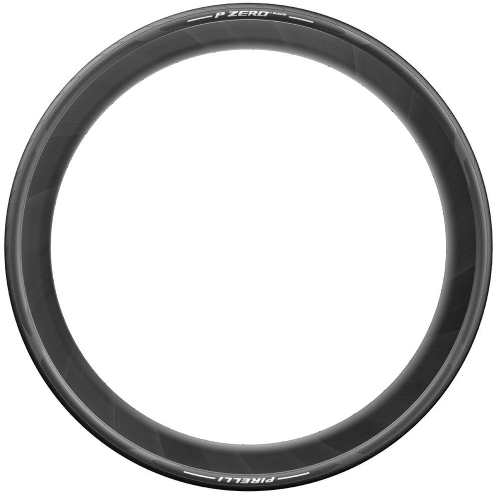 Pirelli P ZERO™ Race Colour Edition Faltreifen kaufen | Bike-Discount