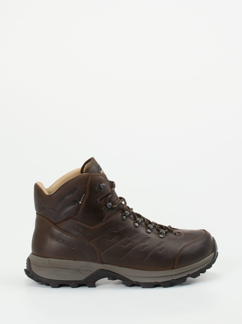 Boots-47012090709 Meindl