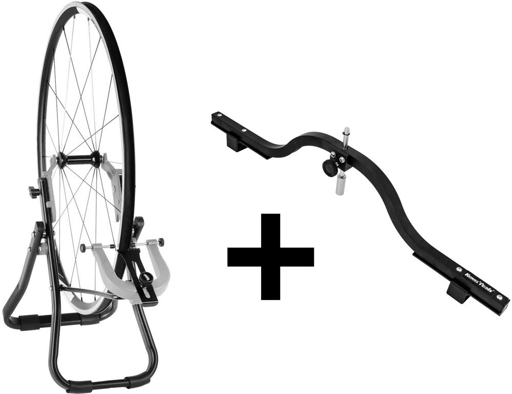Katana Zentrierset kaufen | Bike-Discount