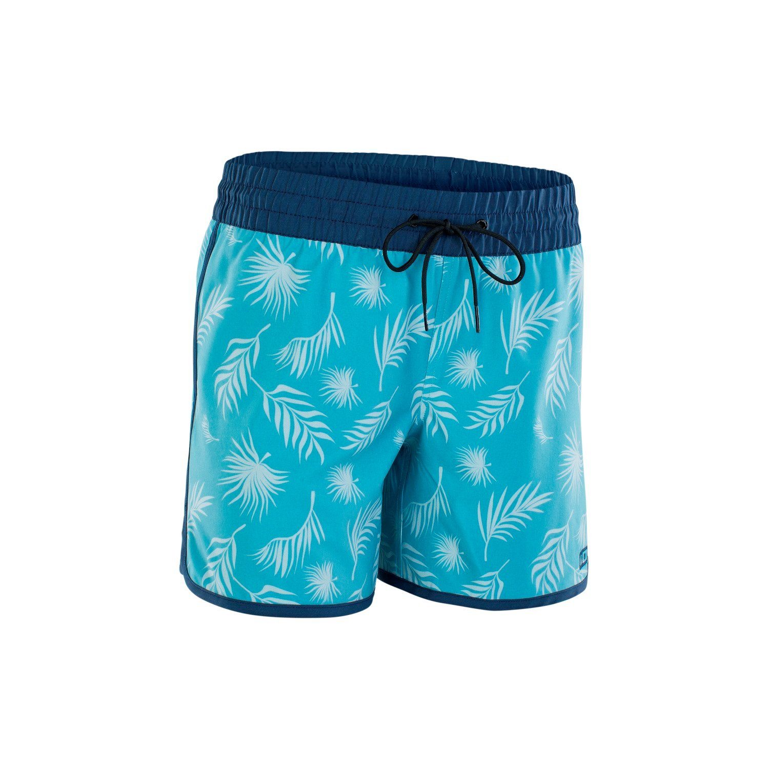 ION Badeshorts ION Damen Boardshorts Mandiri
