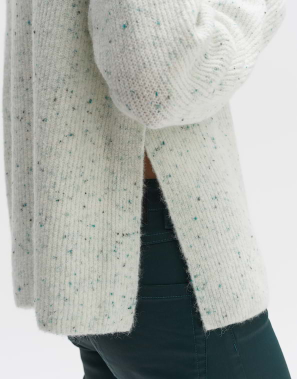 Pullover Pesolo