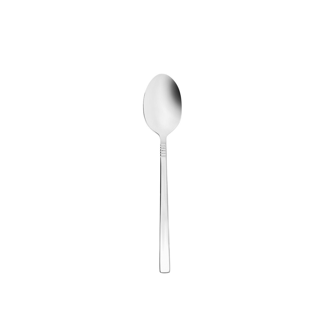 Karaca Besteck-Set
