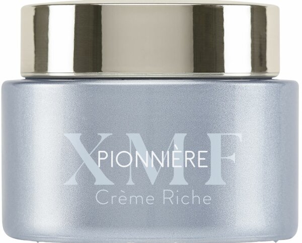 PHYTOMER XMF Pionnière Crème Rich Gesichtscreme