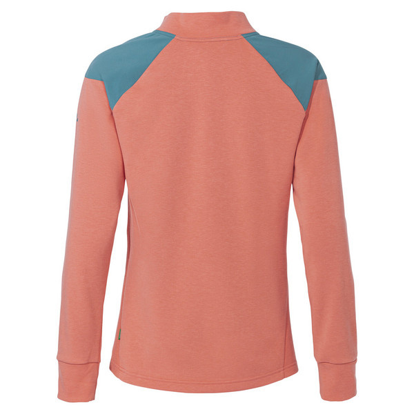 CYCLIST SWEATER Damen