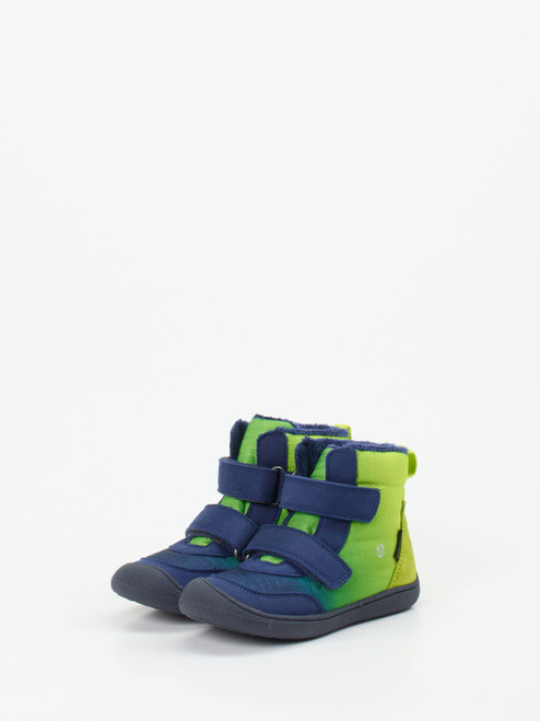 Lauflern-Klettboot gefüttert-68351060002 Vadolino