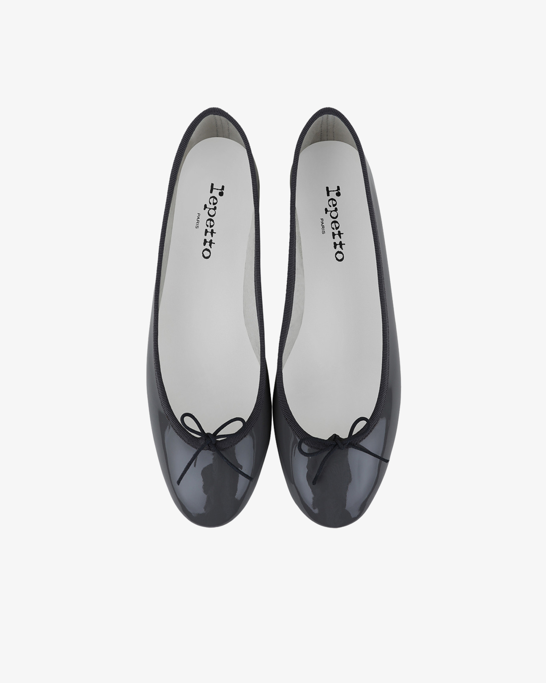 Cendrillon ballerinas