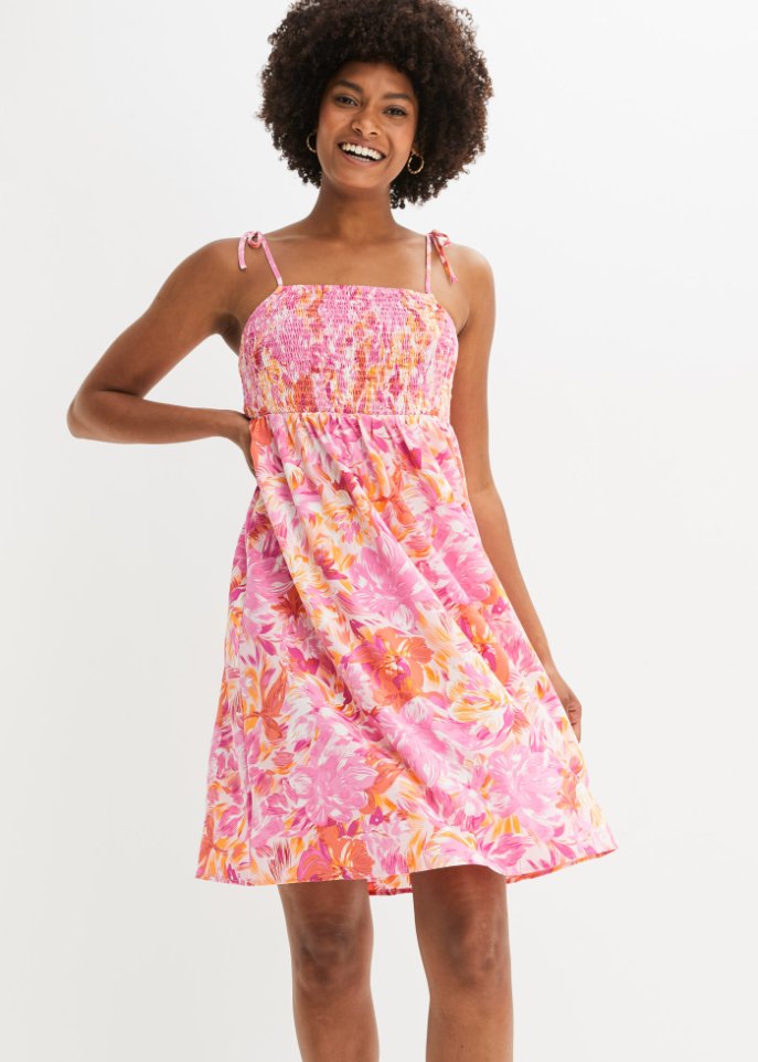 Kleid