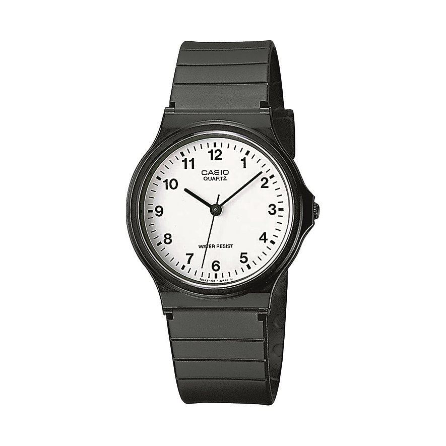 Casio Herrenuhr CASIO Collection