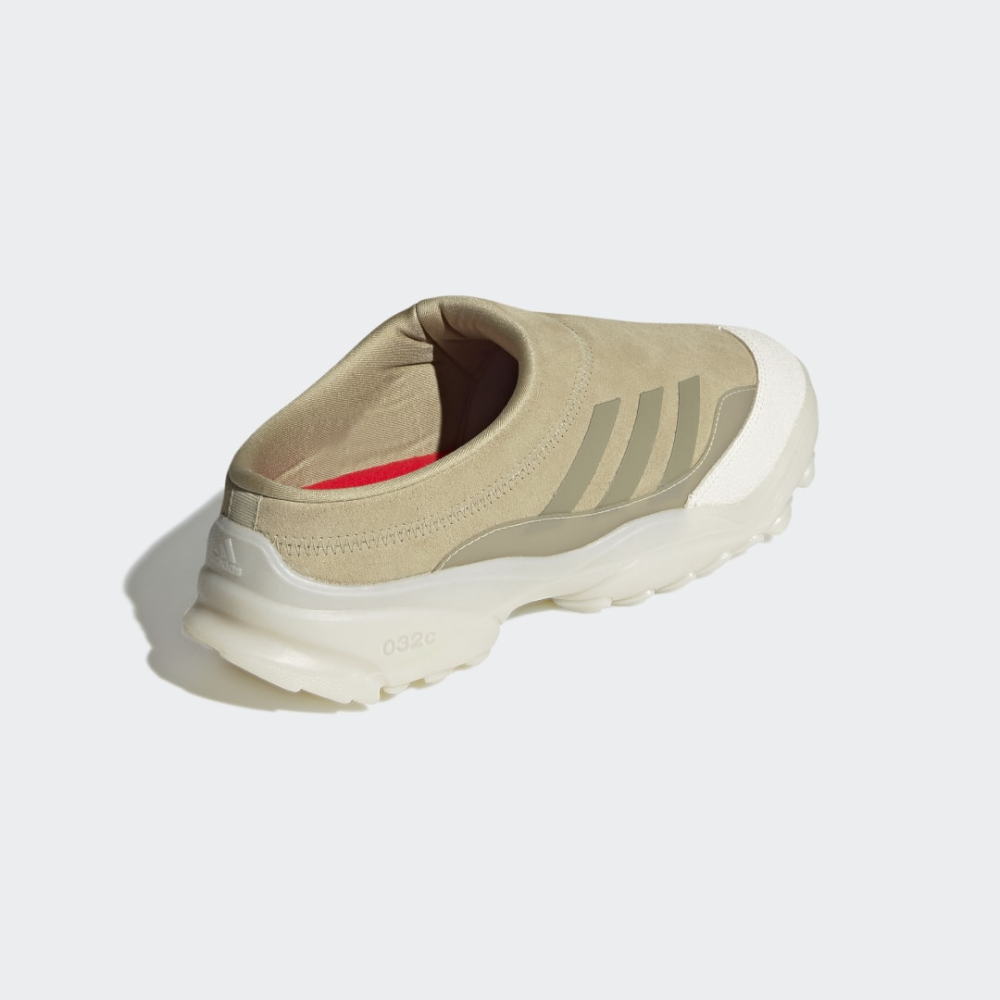adidas 032C x GSG Mule FZ3292 / braun