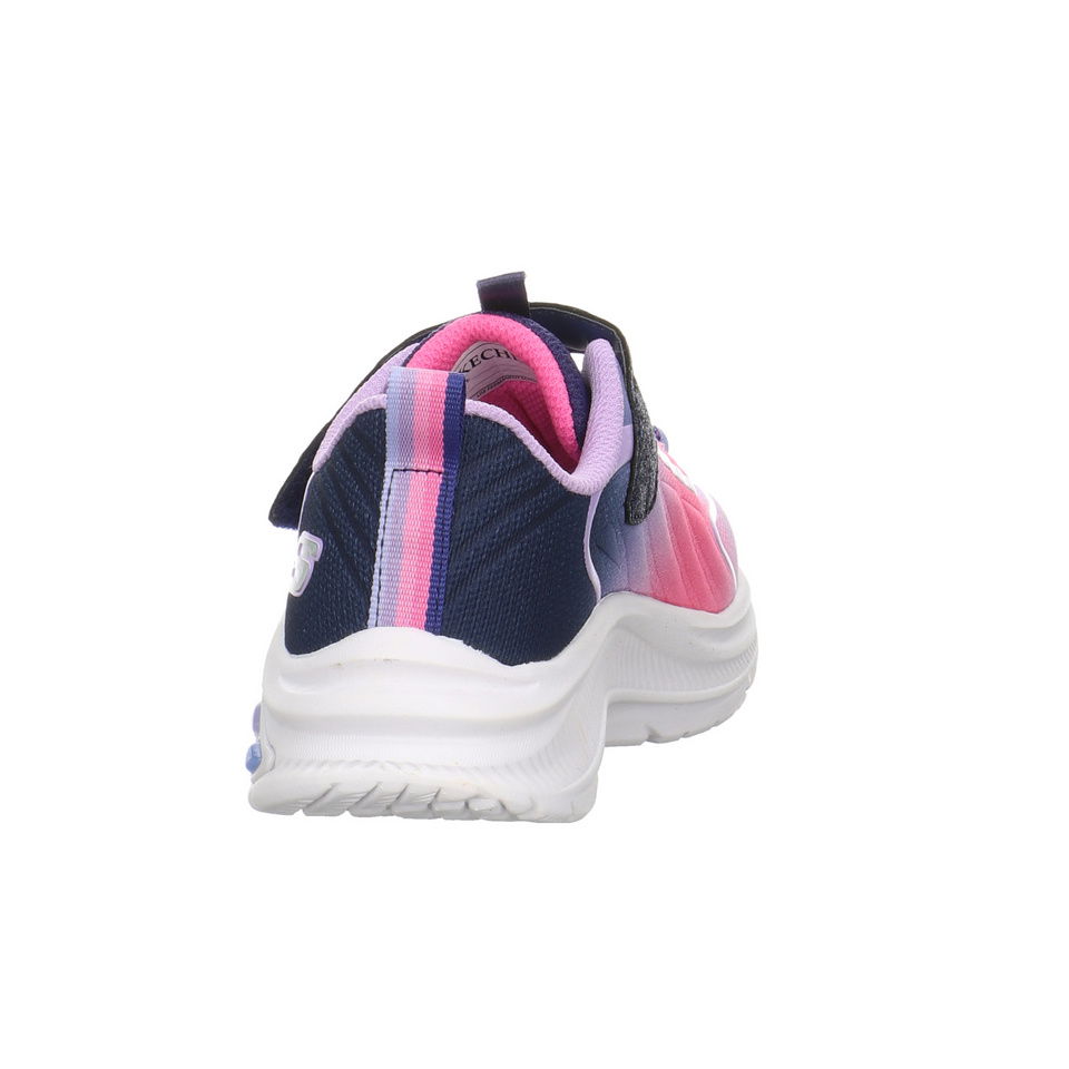 Skechers Rainbow Cruisers Sneaker