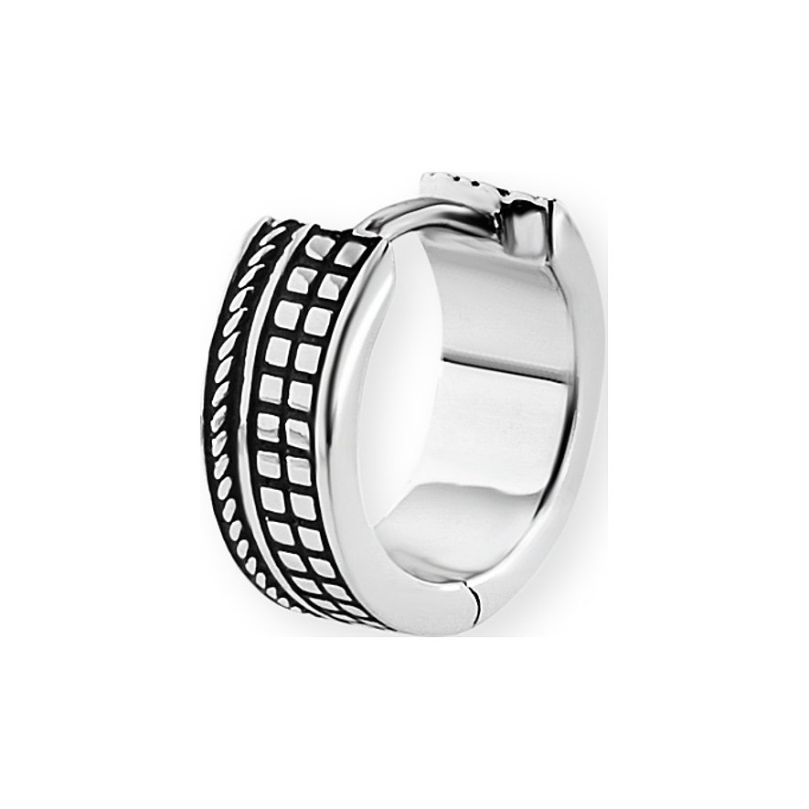Caï Einzelner Ohrschmuck