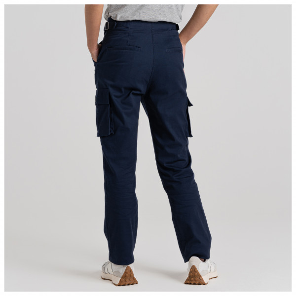 Craghoppers - Women's Araby Trouser - Trekkinghose