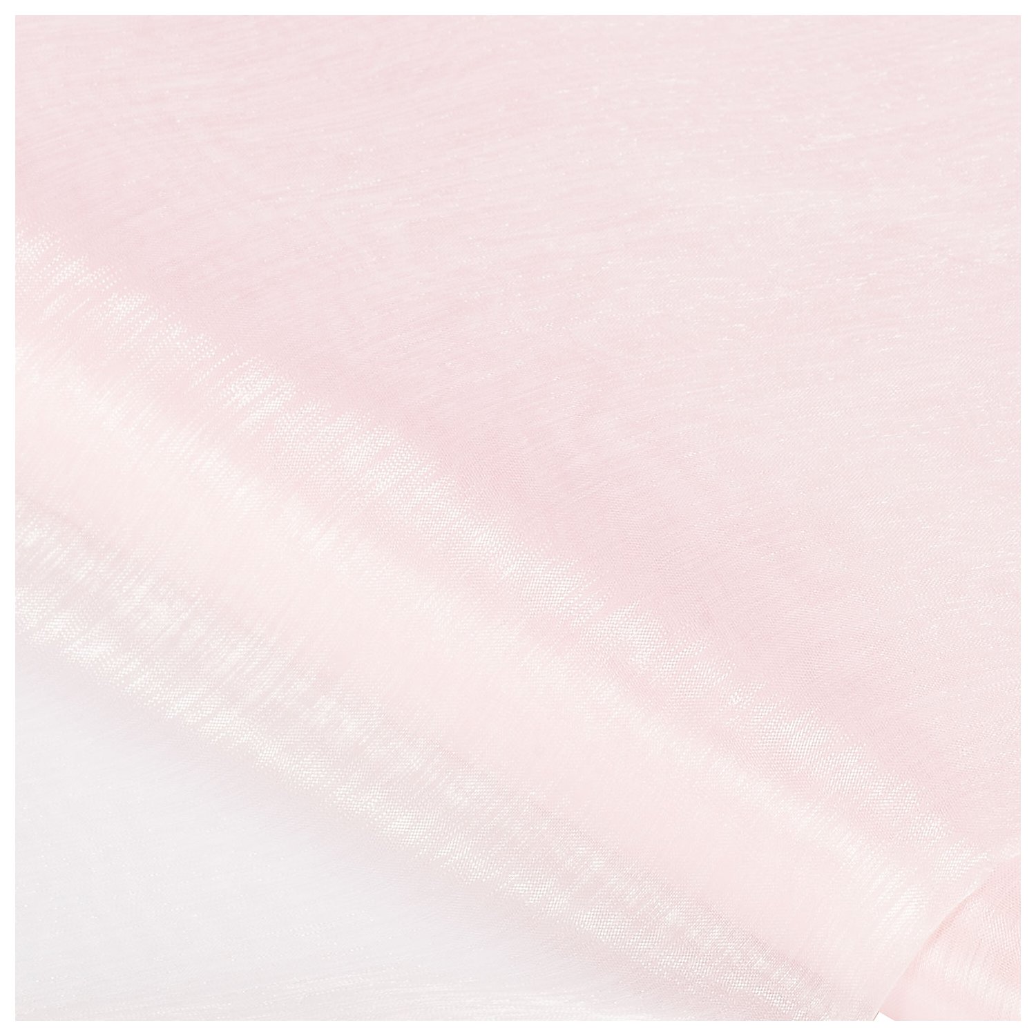 Organza 