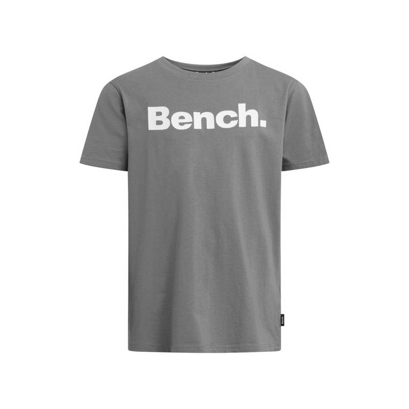 Bench T-Shirt Jungen