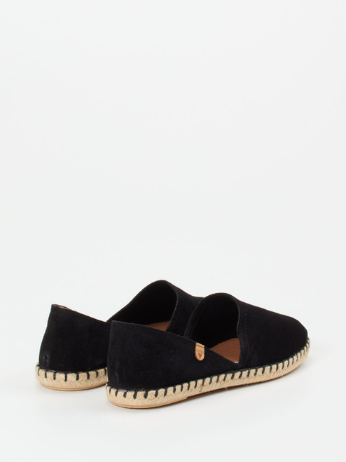 Slipper-13110090010 Verbenas