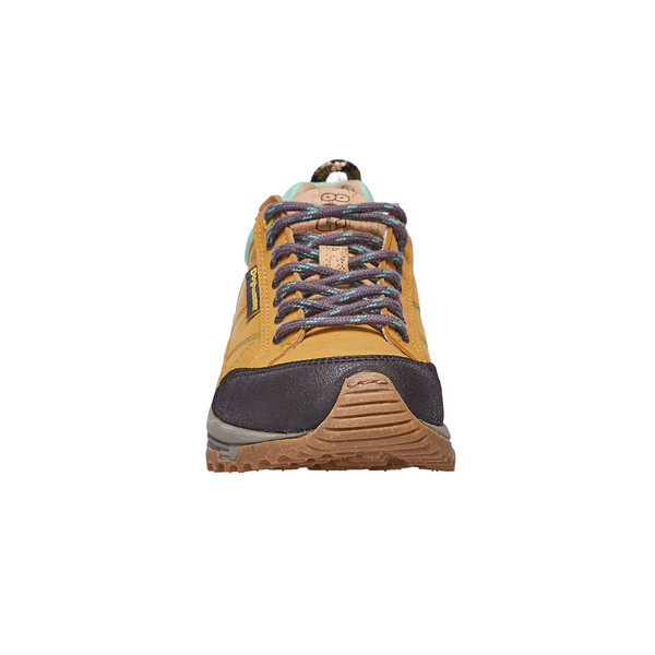 GUIDE VEGAN Damen - Wanderschuhe