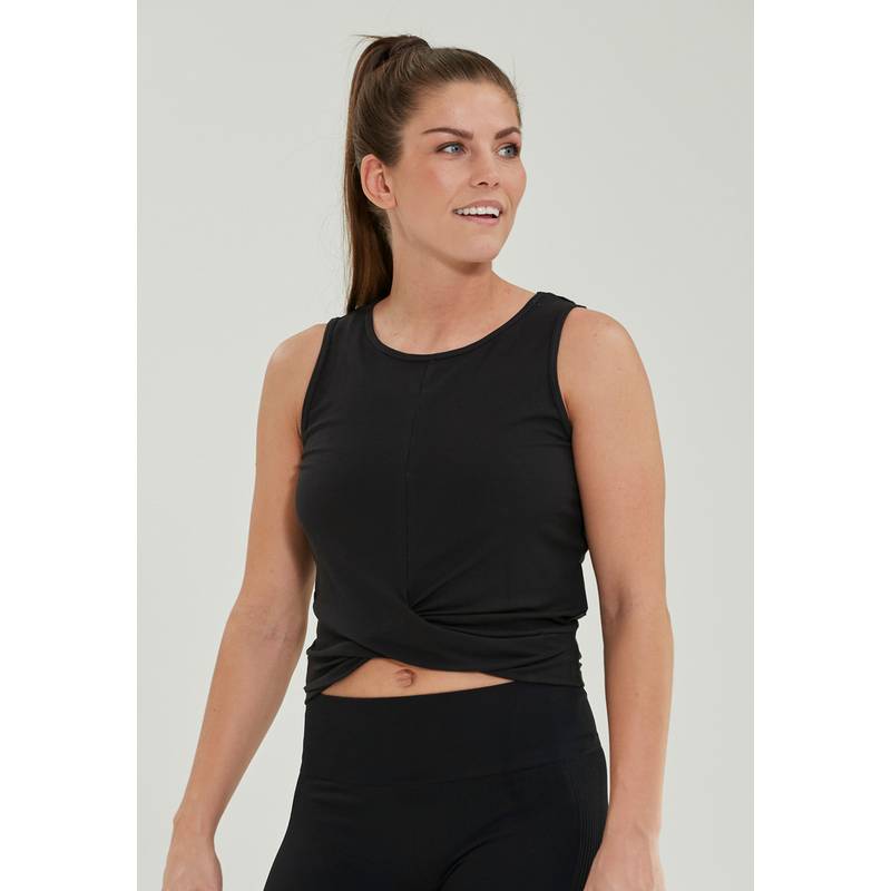 Endurance Katero Tanktop Damen