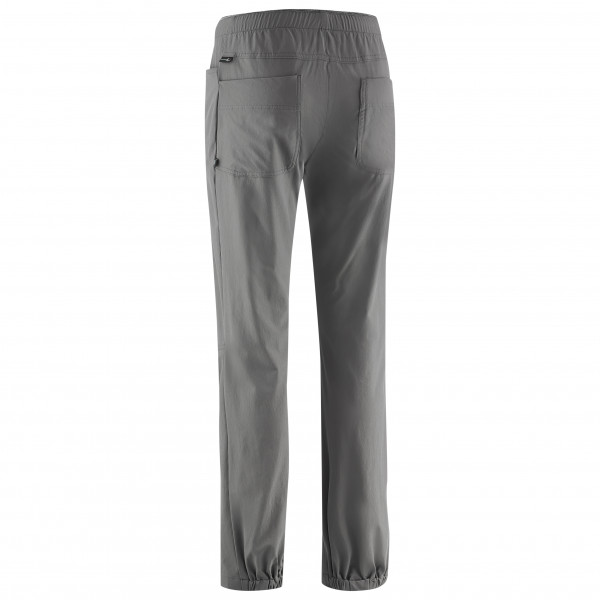 Edelrid - Women's Radar Pants - Kletterhose