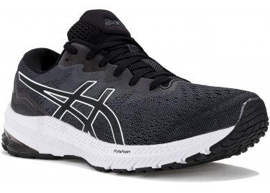 Asics GT-1000 11 W