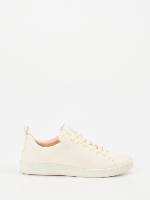 Sneaker-26613990018 Werner
