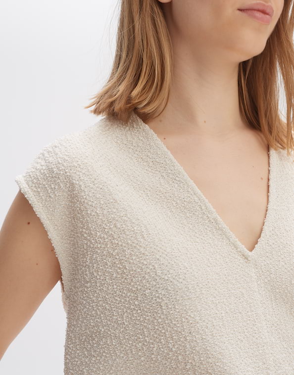 Sweatshirt Gritta