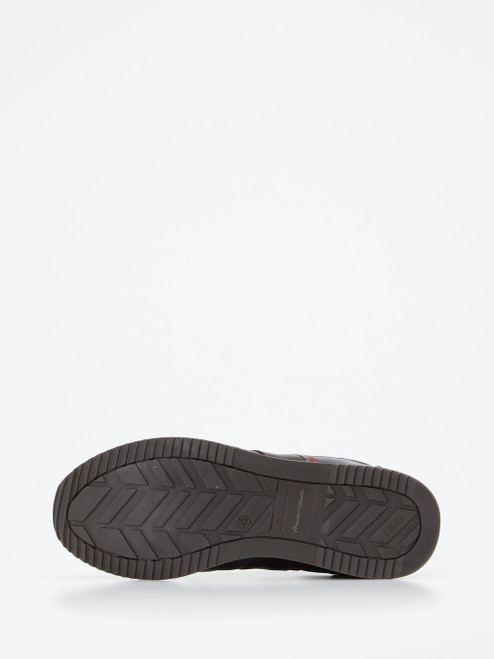 Sneaker-46611090908 Ambitious