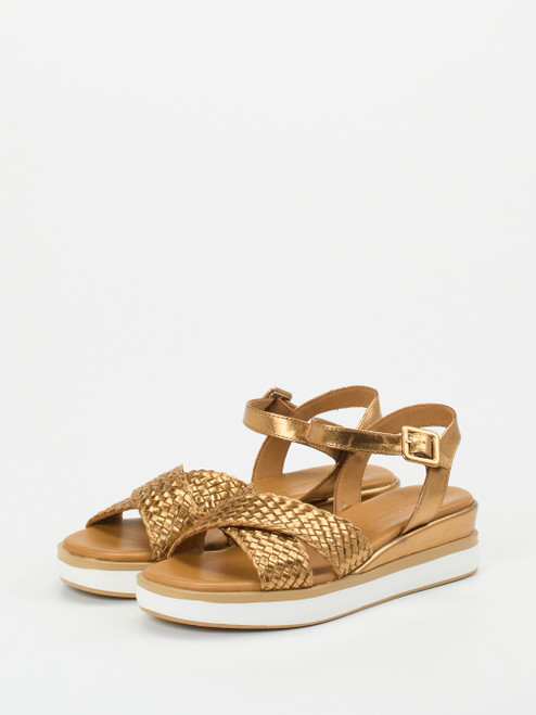 Plateau-Sandalette-12452690002 Andrea Sabatini