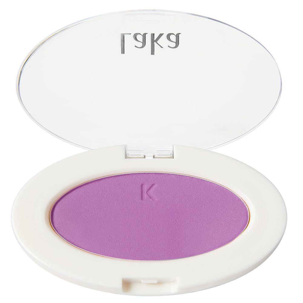 Laka Love Silk Blush 702 Fantasy 5,2 g