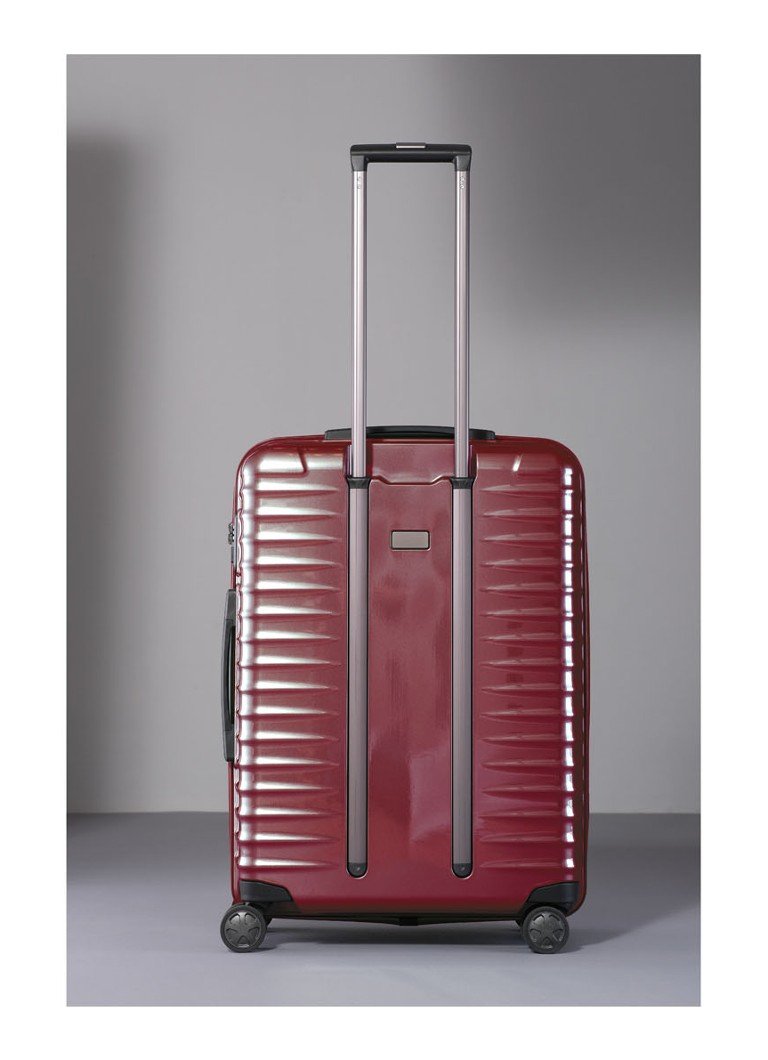 Titan Litron spinner 69 cm