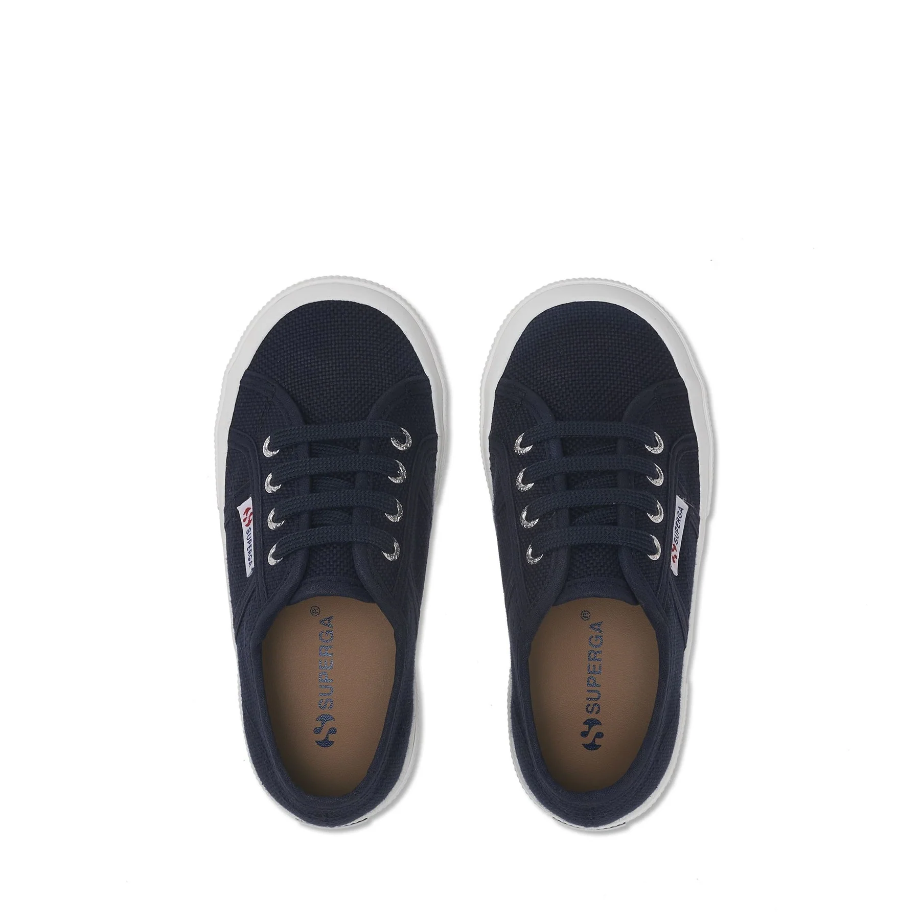 2750-JCOT CLASSIC-NAVY-FWHITE