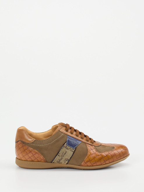 Schnürschuh-46512030001 Galizio Torresi