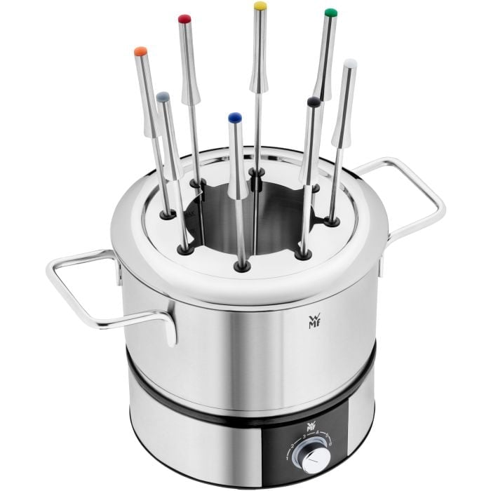 WMF Lono Fondue-Set