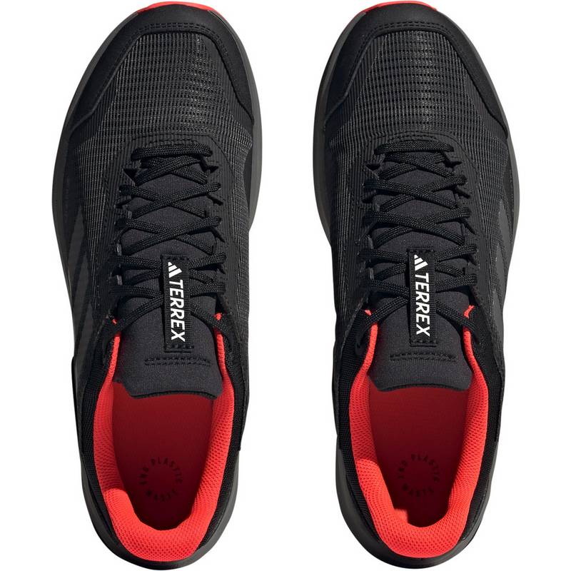 adidas TRAILRIDER Laufschuhe Herren