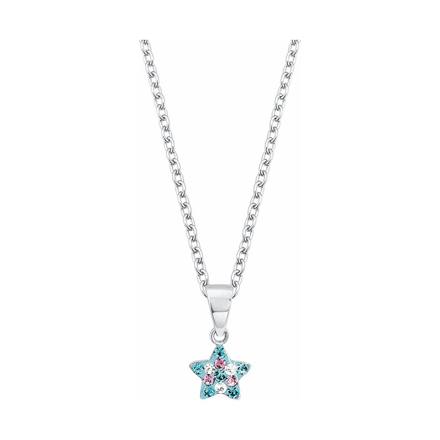 Prinzessin Lillifee Kette