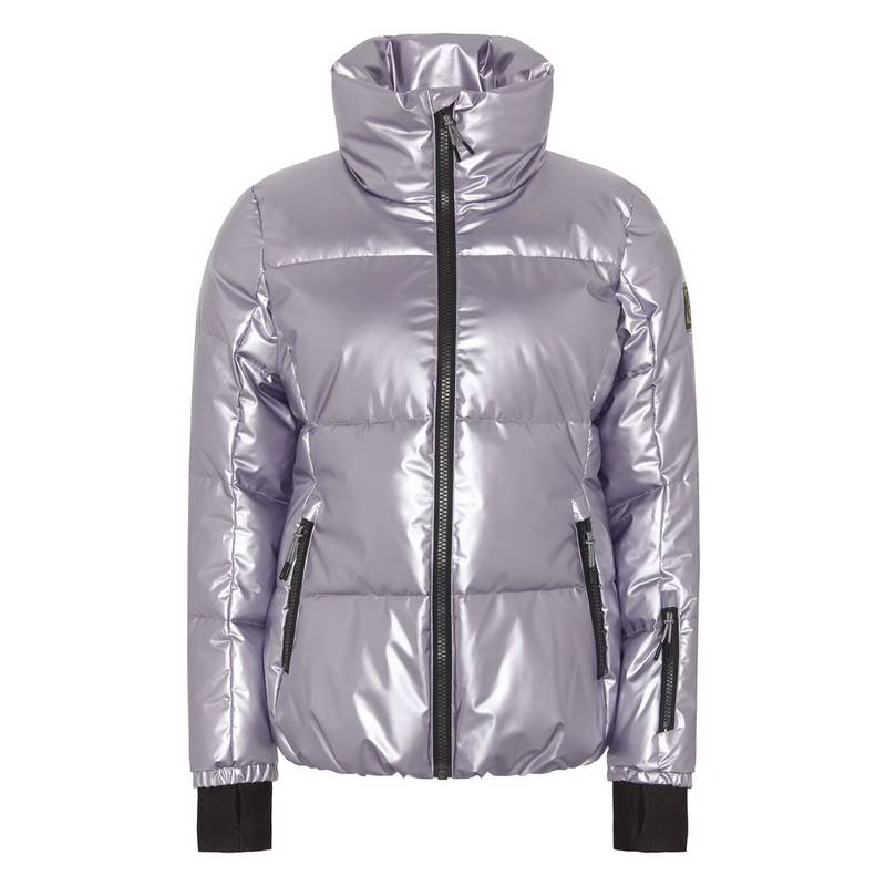 Chiemsee Skijacke Skijacke Damen