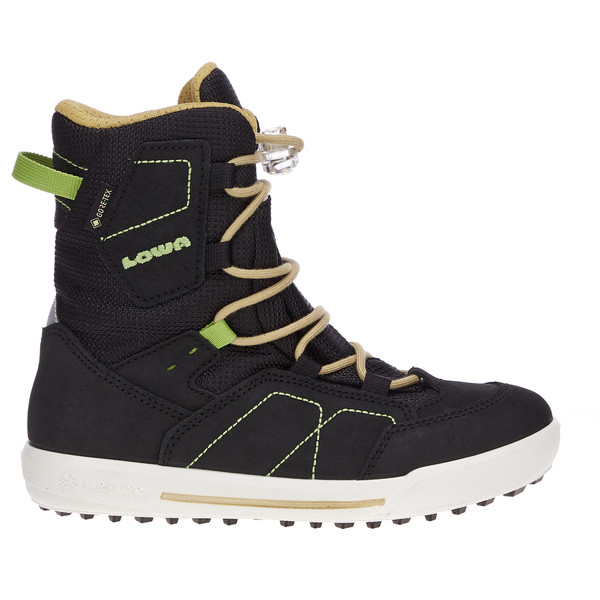 RAIK GTX Kinder - Winterstiefel
