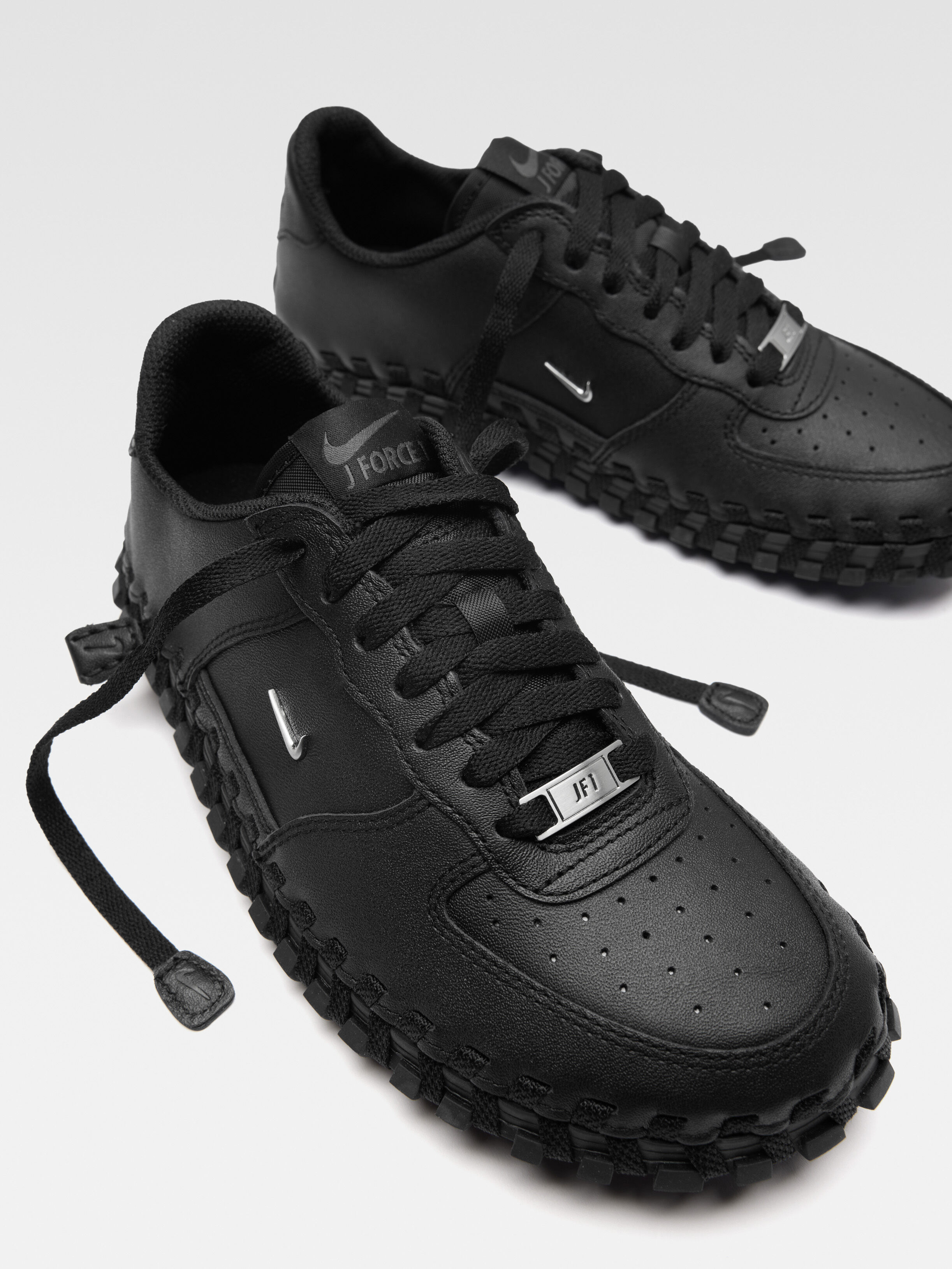 J Force 1 JACQUEMUS+NIKE