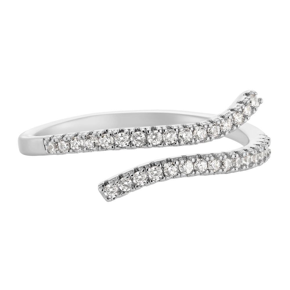 Heideman Bague Miranda Bague