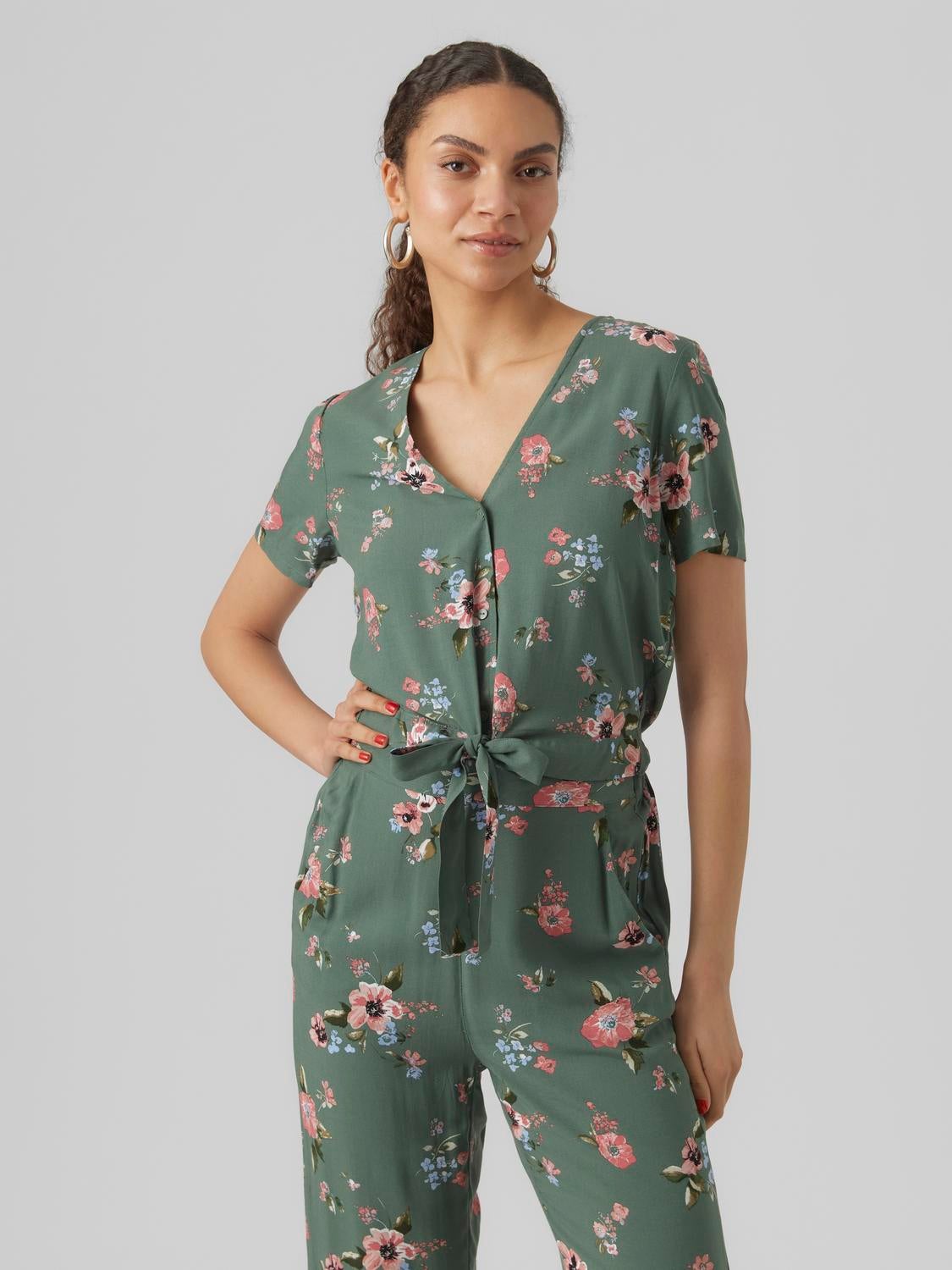 VMEASY Top