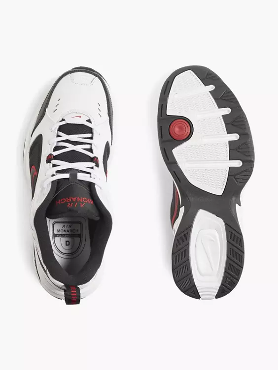 Nike Sneaker AIR MONARCH