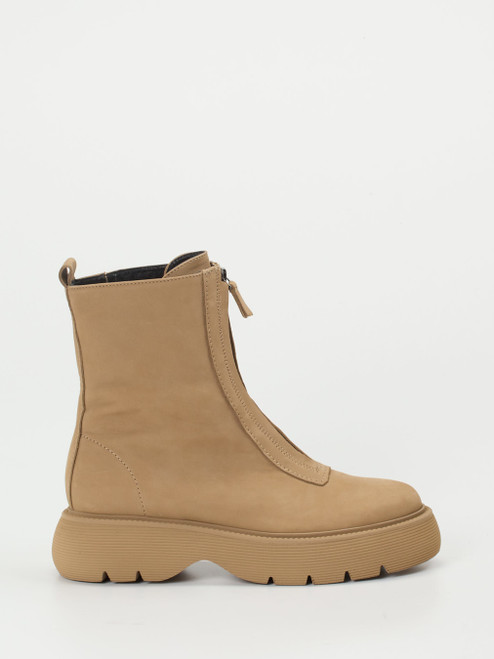 Stiefelette-17352890020 Kennel & Schmenger