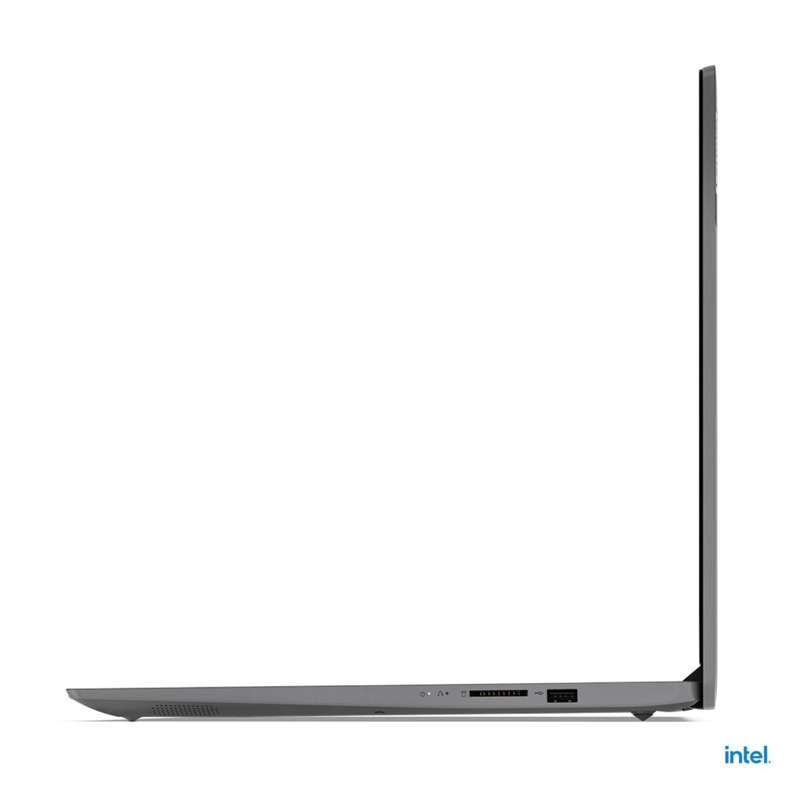 Lenovo V17-ITL G2 i3-1115G4/8GB/512SSD/FHD/matt/W10Pro Notebook (Intel Intel Core i3 11. Gen i3-1115G4, Intel UHD Graphics, 512 GB SSD)