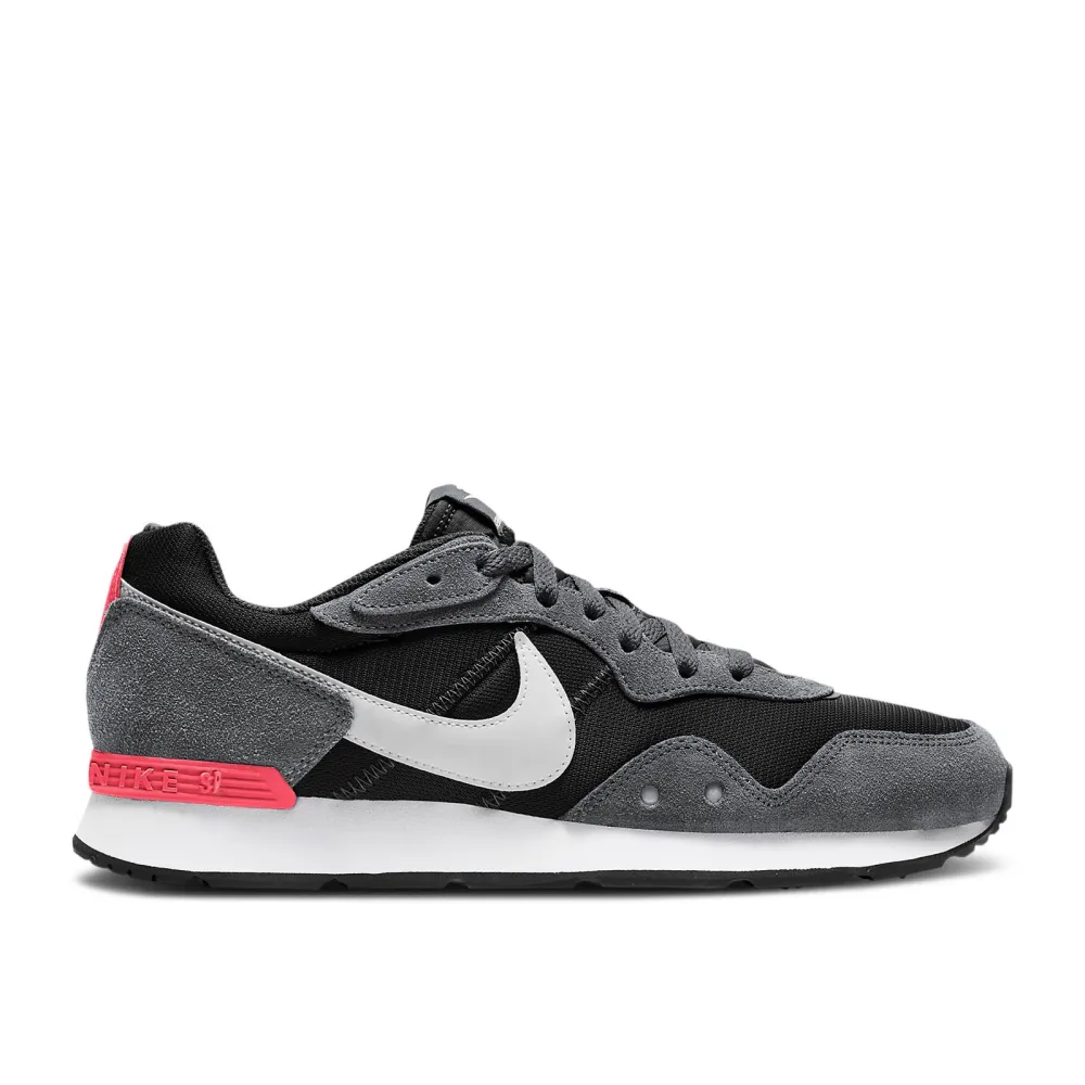Nike Venture Runner CK2944-004 / grau
