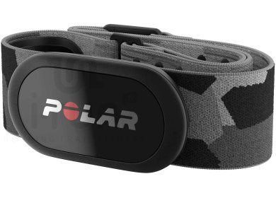Polar H10 M/XXL