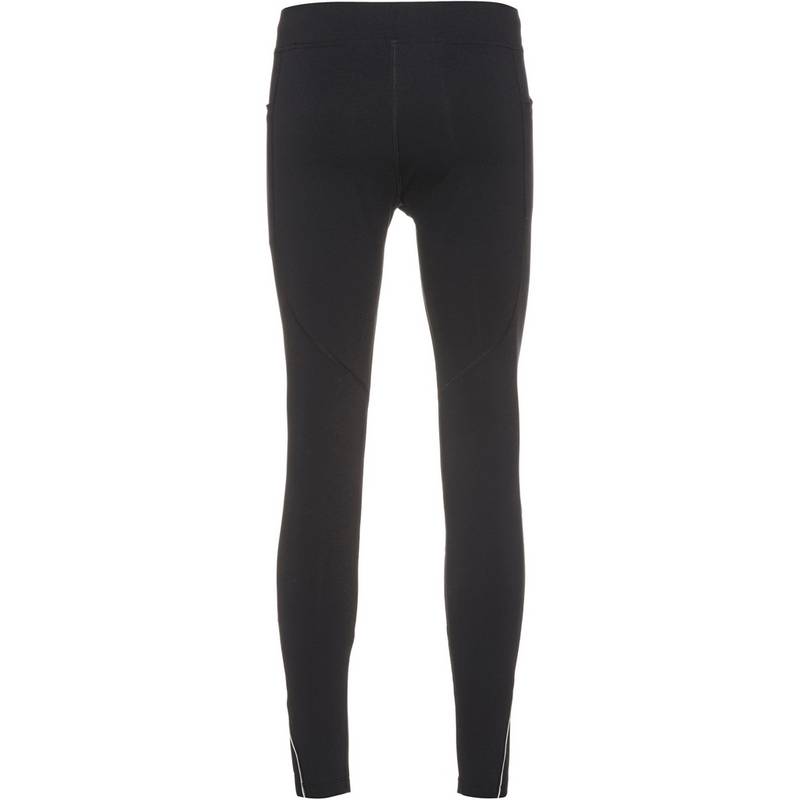 Runamics Lauftights Herren