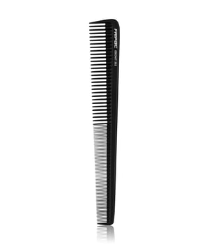 FRIPAC Matte Range 18,5 cm Stielkamm-1 Stk