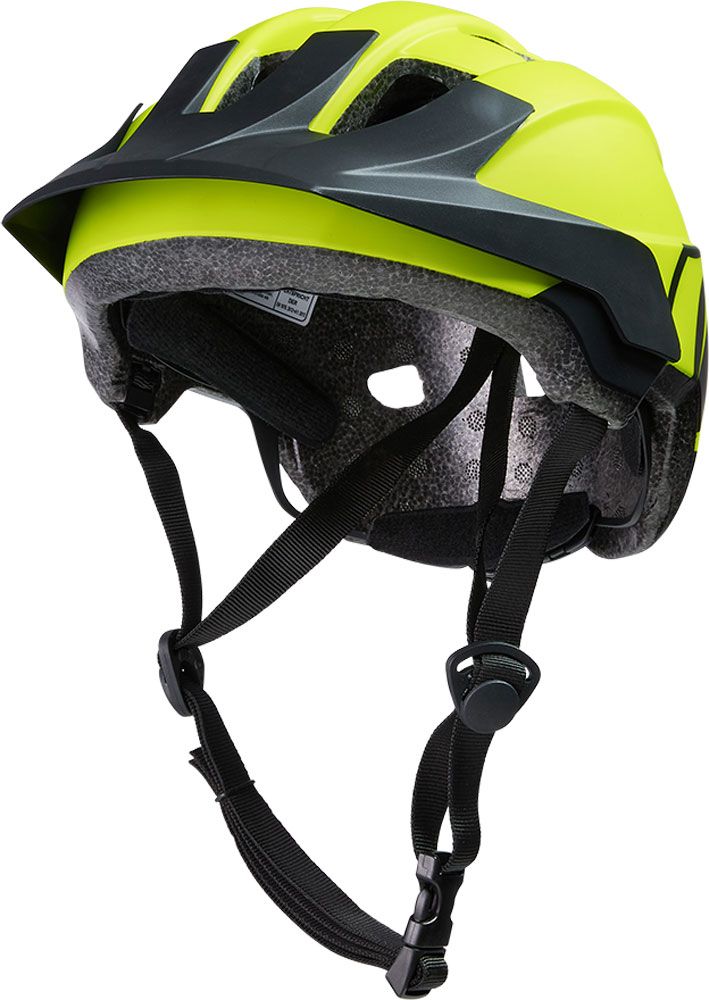 O'Neal Flare Icon - Kinder MTB Helm kaufen | Bike-Discount