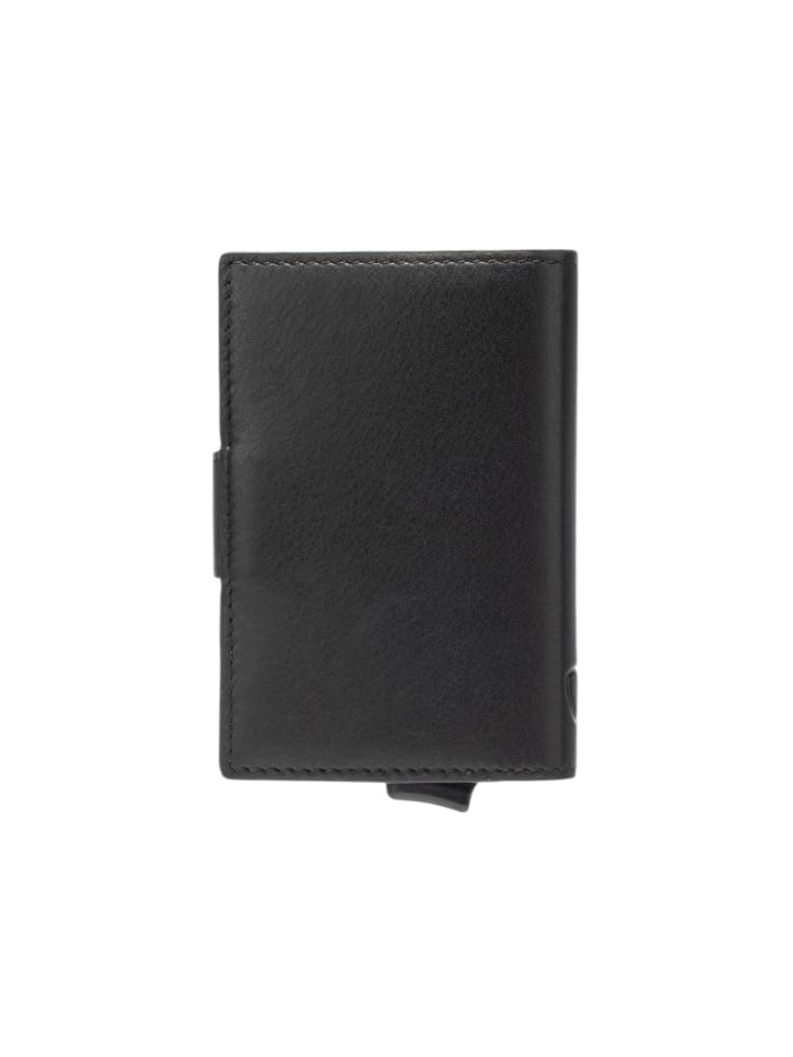 Strellson E-cage 'Carter C-two in Schwarz' günstig kaufen onesize