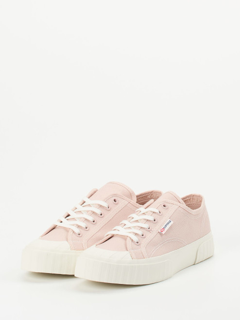 Sneaker-81655990142 Superga