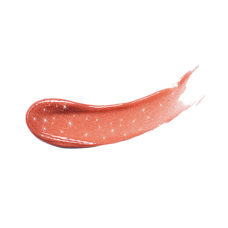 Bálsamo labial brillante Lips Click On Me